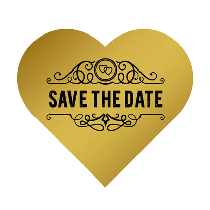 klebeetikett-gold-herz-save-the-date-a-nr-kl-go-he-sa-01-coole-eventideen-com.jpg