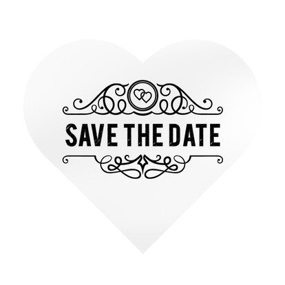 klebeetikett-transparent-herz-save-the-date-a-nr-kl-tr-he-sa-01-coole-eventideen-com.jpg