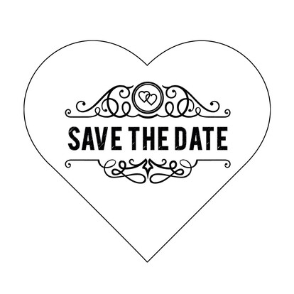 klebeetikett-weiss-herz-save-the-date-a-nr-kl-we-he-sa-01-coole-eventideen-com.jpg