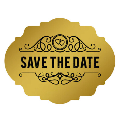 klebeetikett-gold-rahmen-1-save-the-date-a-nr-kl-go-r1-sa-01-coole-eventideen-com.jpg