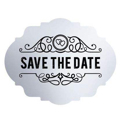 klebeetikett-silber-rahmen-1-save-the-date-a-nr-kl-si-r1-sa-01-coole-eventideen-com.jpg