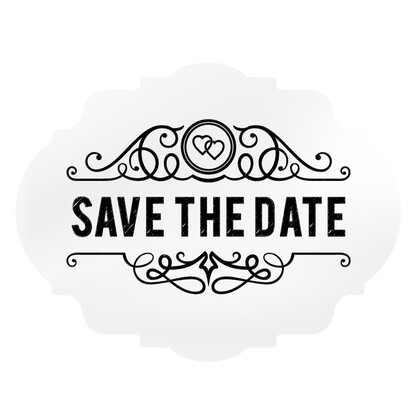 klebeetikett-transparent-rahmen-1-save-the-date-a-nr-kl-tr-r1-sa-01-coole-eventideen-com.jpg