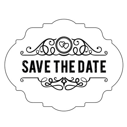 klebeetikett-weiss-rahmen-1-save-the-date-a-nr-kl-we-r1-sa-01-coole-eventideen-com.jpg