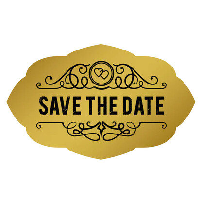 klebeetikett-gold-rahmen-2-save-the-date-a-nr-kl-go-r2-sa-01-coole-eventideen-com.jpg