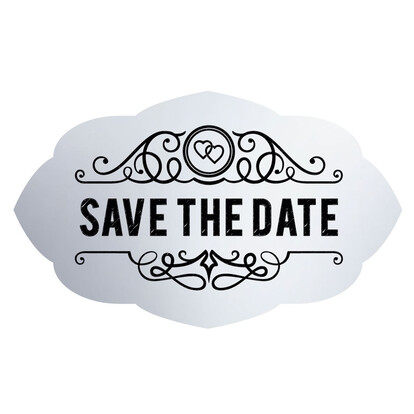 klebeetikett-silber-rahmen-2-save-the-date-a-nr-kl-si-r2-sa-01-coole-eventideen-com.jpg