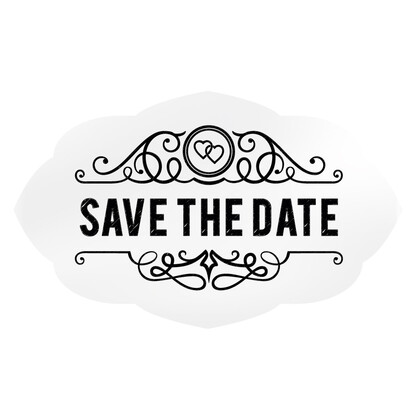 klebeetikett-transparent-rahmen-2-save-the-date-a-nr-kl-tr-r2-sa-01-coole-eventideen-com.jpg