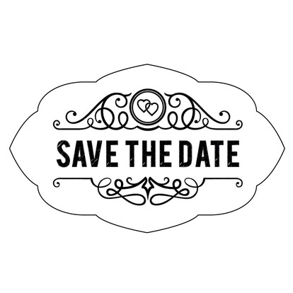 klebeetikett-weiss-rahmen-2-save-the-date-a-nr-kl-we-r2-sa-01-coole-eventideen-com.jpg