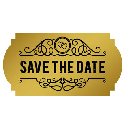 klebeetikett-gold-rahmen-3-save-the-date-a-nr-kl-go-r3-sa-01-coole-eventideen-com.jpg