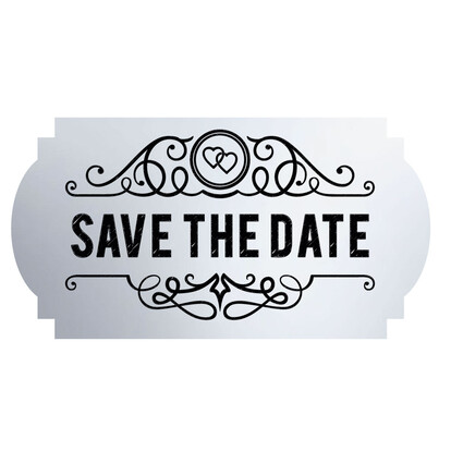 klebeetikett-silber-rahmen-3-save-the-date-a-nr-kl-si-r3-sa-01-coole-eventideen-com.jpg