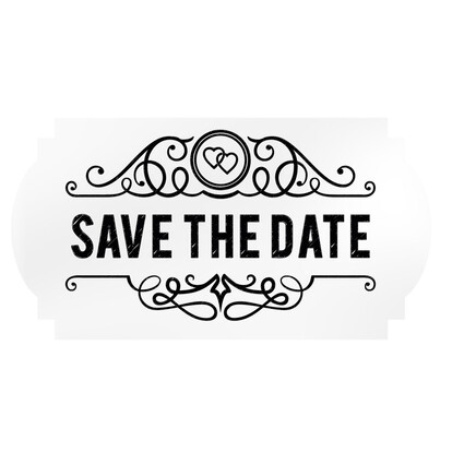 klebeetikett-transparent-rahmen-3-save-the-date-a-nr-kl-tr-r3-sa-01-coole-eventideen-com.jpg