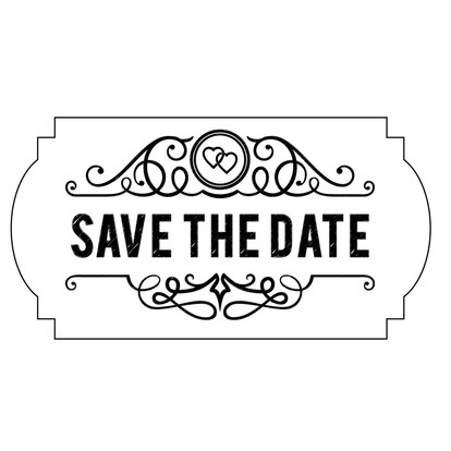 klebeetikett-weiss-rahmen-3-save-the-date-a-nr-kl-we-r3-sa-01-coole-eventideen-com.jpg