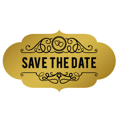 klebeetikett-gold-rahmen-4-save-the-date-a-nr-kl-go-r4-sa-01-coole-eventideen-com.jpg