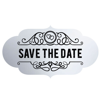 klebeetikett-silber-rahmen-4-save-the-date-a-nr-kl-si-r4-sa-01-coole-eventideen-com.jpg