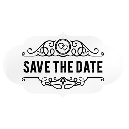 klebeetikett-transparent-rahmen-4-save-the-date-a-nr-kl-tr-r4-sa-01-coole-eventideen-com.jpg