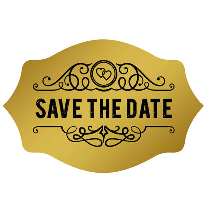 klebeetikett-gold-rahmen-5-save-the-date-a-nr-kl-go-r5-sa-01-coole-eventideen-com.jpg