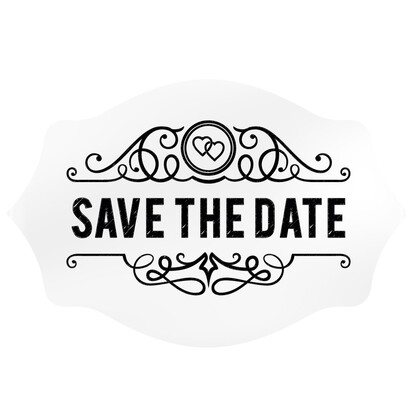 klebeetikett-transparent-rahmen-5-save-the-date-a-nr-kl-tr-r5-sa-01-coole-eventideen-com.jpg