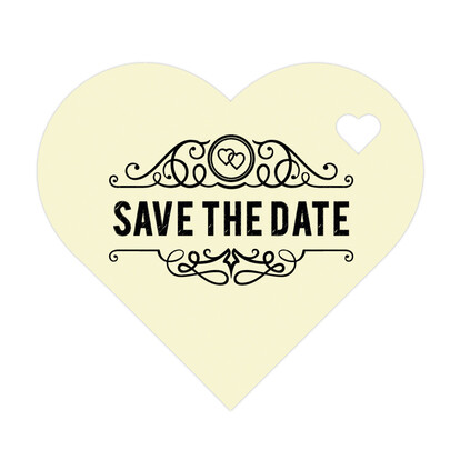 karton-anhaenger-gelb-herz-save-the-date-a-nr-ka-ge-he-sa-01-coole-eventideen-com.jpg