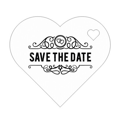 karton-anhaenger-weiss-herz-save-the-date-a-nr-ka-we-he-sa-01-coole-eventideen-com.jpg