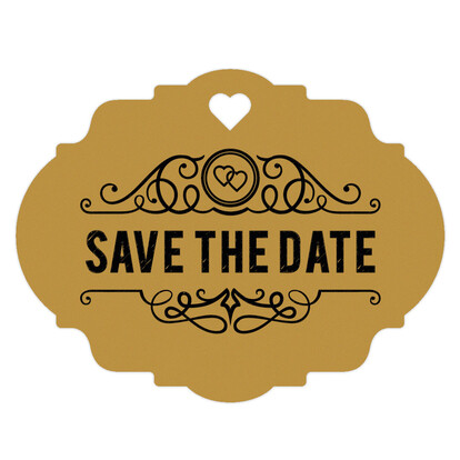 karton-anhaenger-braun-rahmen-1-save-the-date-a-nr-ka-br-r1-sa-01-coole-eventideen-com.jpg