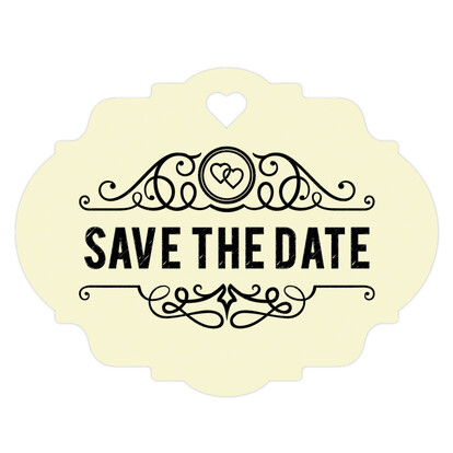 karton-anhaenger-gelb-rahmen-1-save-the-date-a-nr-ka-ge-r1-sa-01-coole-eventideen-com.jpg