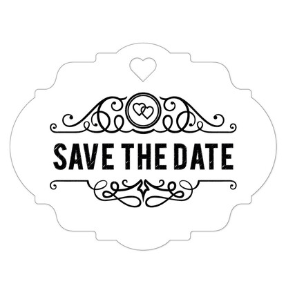 karton-anhaenger-weiss-rahmen-1-save-the-date-a-nr-ka-we-r1-sa-01-coole-eventideen-com.jpg