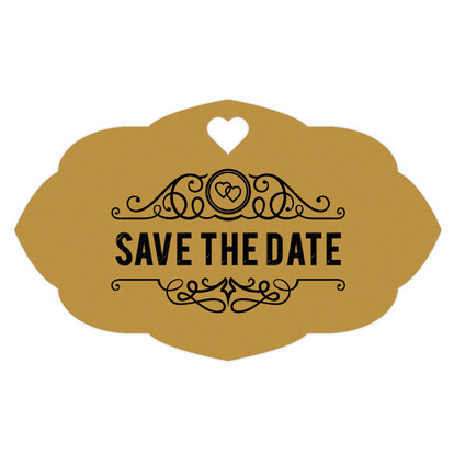 karton-anhaenger-braun-rahmen-2-save-the-date-a-nr-ka-br-r2-sa-01-coole-eventideen-com.jpg