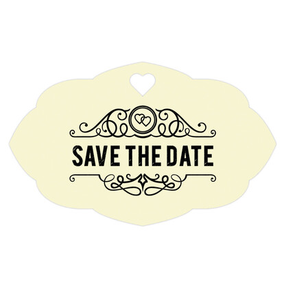 karton-anhaenger-gelb-rahmen-2-save-the-date-a-nr-ka-ge-r2-sa-01-coole-eventideen-com.jpg