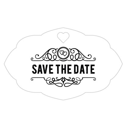 karton-anhaenger-weiss-rahmen-2-save-the-date-a-nr-ka-we-r2-sa-01-coole-eventideen-com.jpg