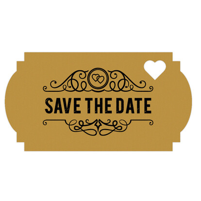 karton-anhaenger-braun-rahmen-3-save-the-date-a-nr-ka-br-r3-sa-01-coole-eventideen-com.jpg