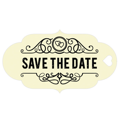 karton-anhaenger-gelb-rahmen-4-save-the-date-a-nr-ka-ge-r4-sa-01-coole-eventideen-com.jpg