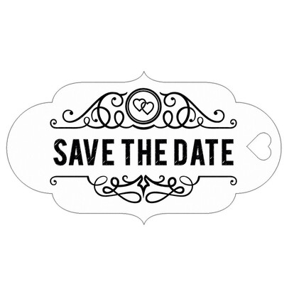 karton-anhaenger-weiss-rahmen-4-save-the-date-a-nr-ka-we-r4-sa-01-coole-eventideen-com.jpg