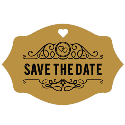 karton-anhaenger-braun-rahmen-5-save-the-date-a-nr-ka-br-r5-sa-01-coole-eventideen-com.jpg