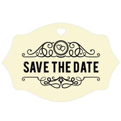 karton-anhaenger-gelb-rahmen-5-save-the-date-a-nr-ka-ge-r5-sa-01-coole-eventideen-com.jpg