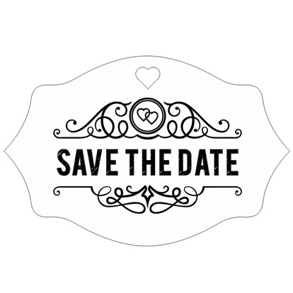 karton-anhaenger-weiss-rahmen-5-save-the-date-a-nr-ka-we-r5-sa-01-coole-eventideen-com.jpg