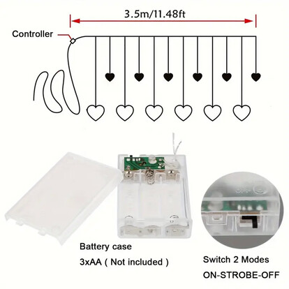 lichterkette-herz-3-5-meter-warmweiss-a-nr-led-li-he-35-01-02-coole-eventideen-com.jpg