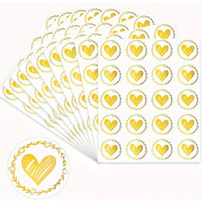 siegelsticker-herz-gold-rund-3-2-cm-a-nr-sist-01-02-coole-eventideen-com.jpg