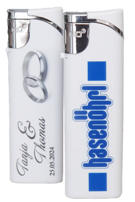 Feuerzeug personalisiert bedruckt weiss.png Feuerzeug personalisiert bedruckt weiss.png / Coole Eventideen