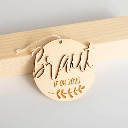 personalisierte-3d-hochzeitskleiderbuegel-dekorationen-aus-holz-a-nr-3d-kl-holz-02-coole-eventideen-com.jpg