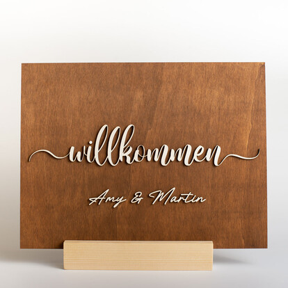 3d-holzschild-willkommen-personalisiert-a3-a-nr-hs-3d-stan-a3-01-coole-eventideen-com.jpg