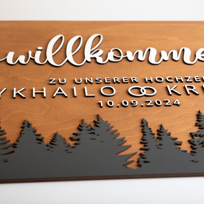 3d-holzschild-willkommen-personalisiert-a2-a-nr-hs-3d-desi-a2-04-coole-eventideen-com.jpg