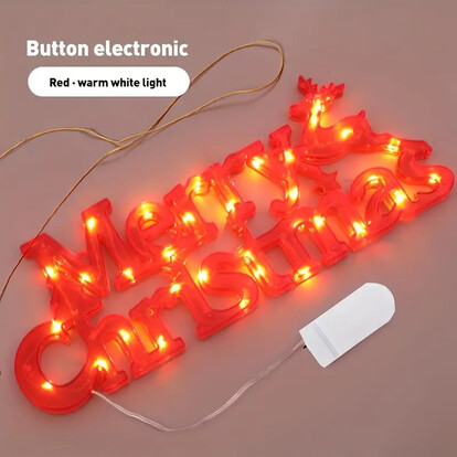 led-licht-merry-christmas-rot-a-nr-led-li-merry-01-02-coole-eventideen-com.jpg