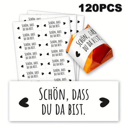 praline-kleber-schoen-dass-du-da-bist-schwarz-120-stk-a-nr-prakl-01-01-coole-eventideen-com.jpg