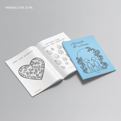 personalisiertes-malbuch-hochzeit-mr-mr-in-6-farben-erhaeltlich-a-nr-malbu-mrmr-03-coole-eventideen-com.jpg