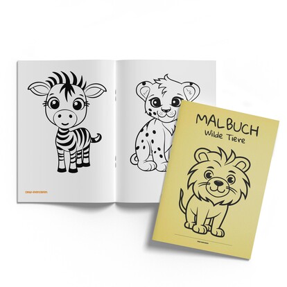 personalisiertes-malbuch-tiere-loewenversion-in-6-farben-erhaeltlich-a-nr-malbu-ti-loe-09-coole-eventideen-com.jpg