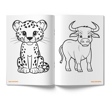 personalisiertes-malbuch-tiere-loewenversion-in-6-farben-erhaeltlich-a-nr-malbu-ti-loe-05-coole-eventideen-com.jpg