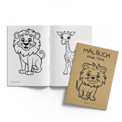 personalisiertes-malbuch-tiere-loewenversion-in-6-farben-erhaeltlich-a-nr-malbu-ti-loe-01-coole-eventideen-com.jpg