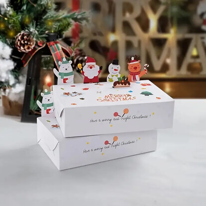 3d-weihnachtsgeschenkboxen-im-20er-pack-a-nr-ges-verp-02-01-coole-eventideen-com.jpg