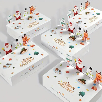 3d-weihnachtsgeschenkboxen-im-20er-pack-a-nr-ges-verp-02-03-coole-eventideen-com.jpg