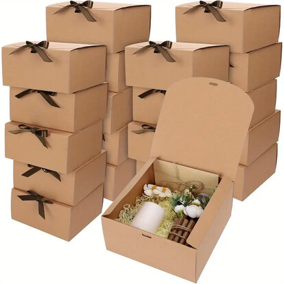 10er-pack-neutrale-geschenkboxen-mit-schleifen-a-nr-ges-verp-03-02-coole-eventideen-com.jpg