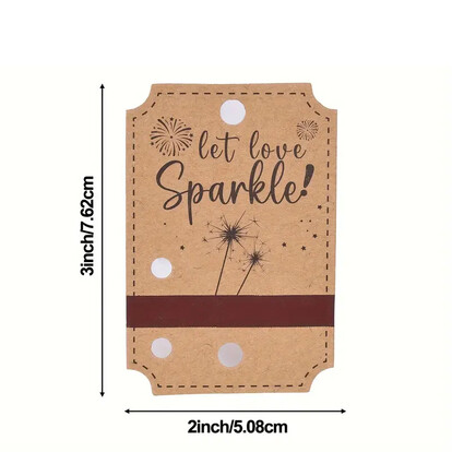 kraftpapier-mit-reibflaeche-sparkle-a-nr-tm-kra-pa-01-05-coole-eventideen-com.jpg